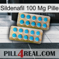 Sildenafil 100Mg Pill new08